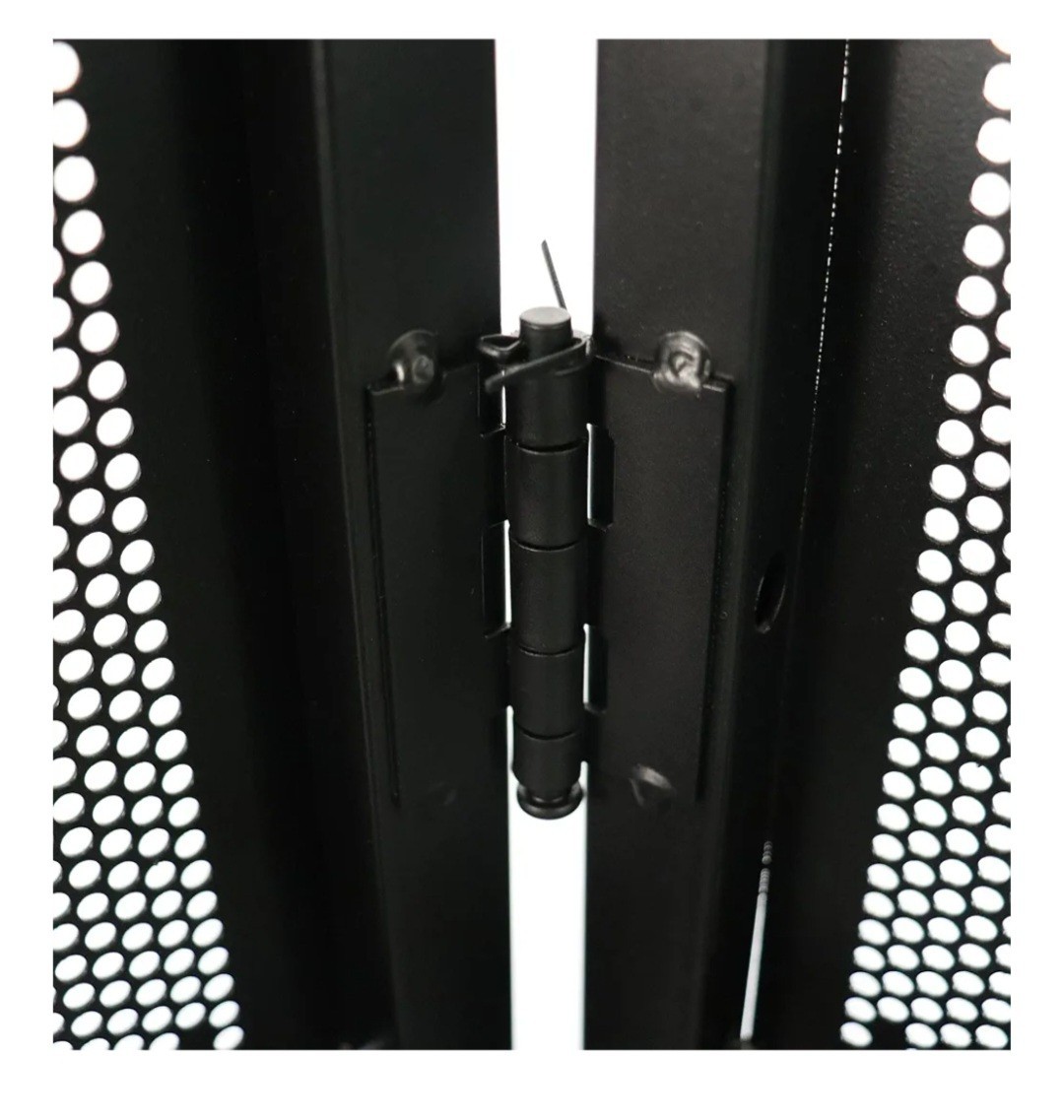 Sardoxx DJ Booth Ms-074
