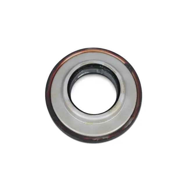 Genuine Mopar Output Seal 5134903AB