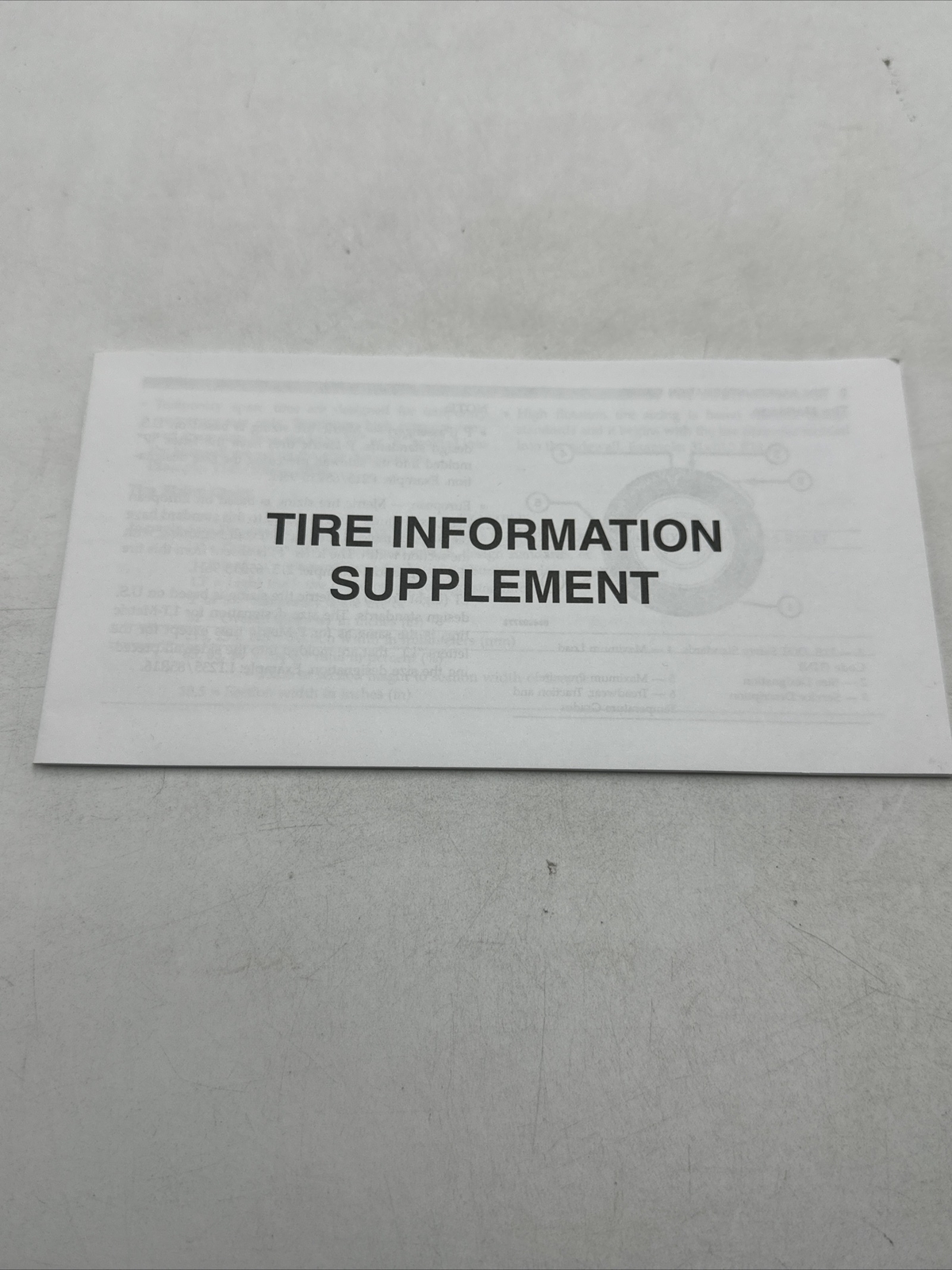 2016 Chrysler 200 user guide