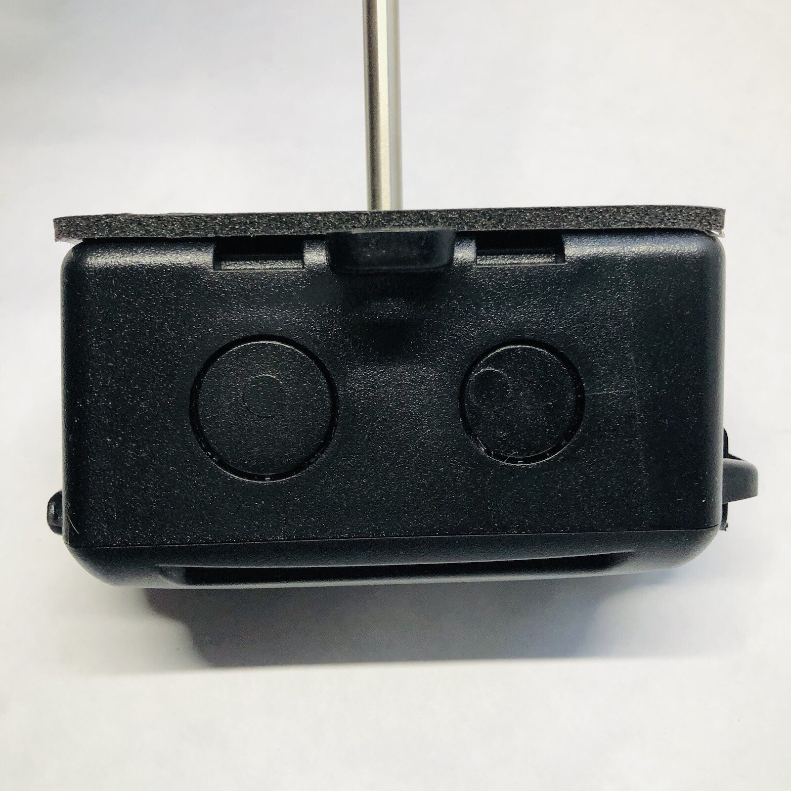 HONEYWELL C7023B2013 12 IN. DUCT SENSOR