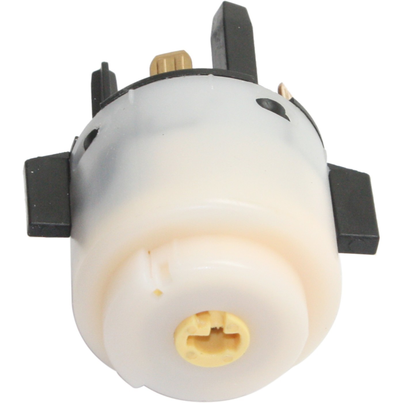 New Ignition Switch VW Volkswagen Beetle Jetta Passat Porsche 911 TT Quattro