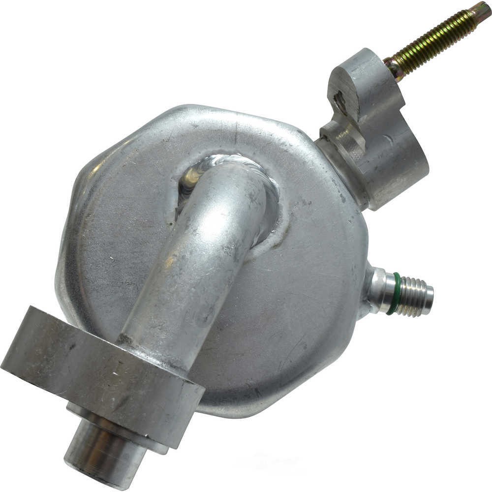 New Drier/Accumulator UAC RD10074C