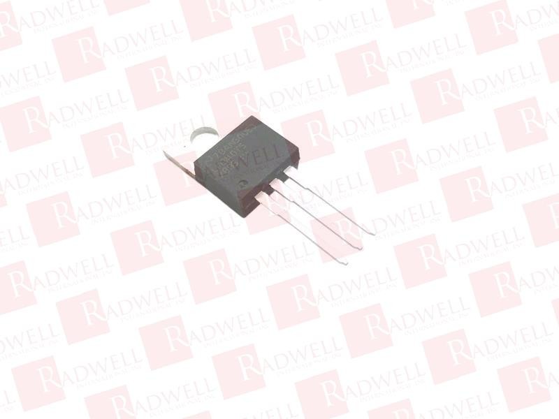 TEXAS INSTRUMENTS SEMI LM340T-5.0/NOPB / LM340T50NOPB (BRAND NEW)
