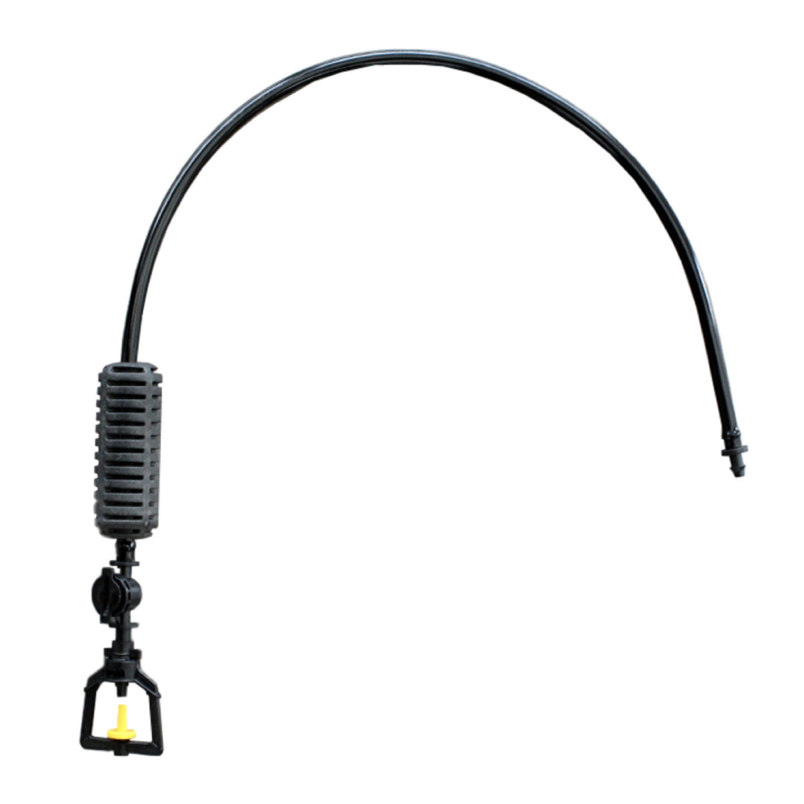Drip Depot Economy Inverted Micro-Spray Sprinkler