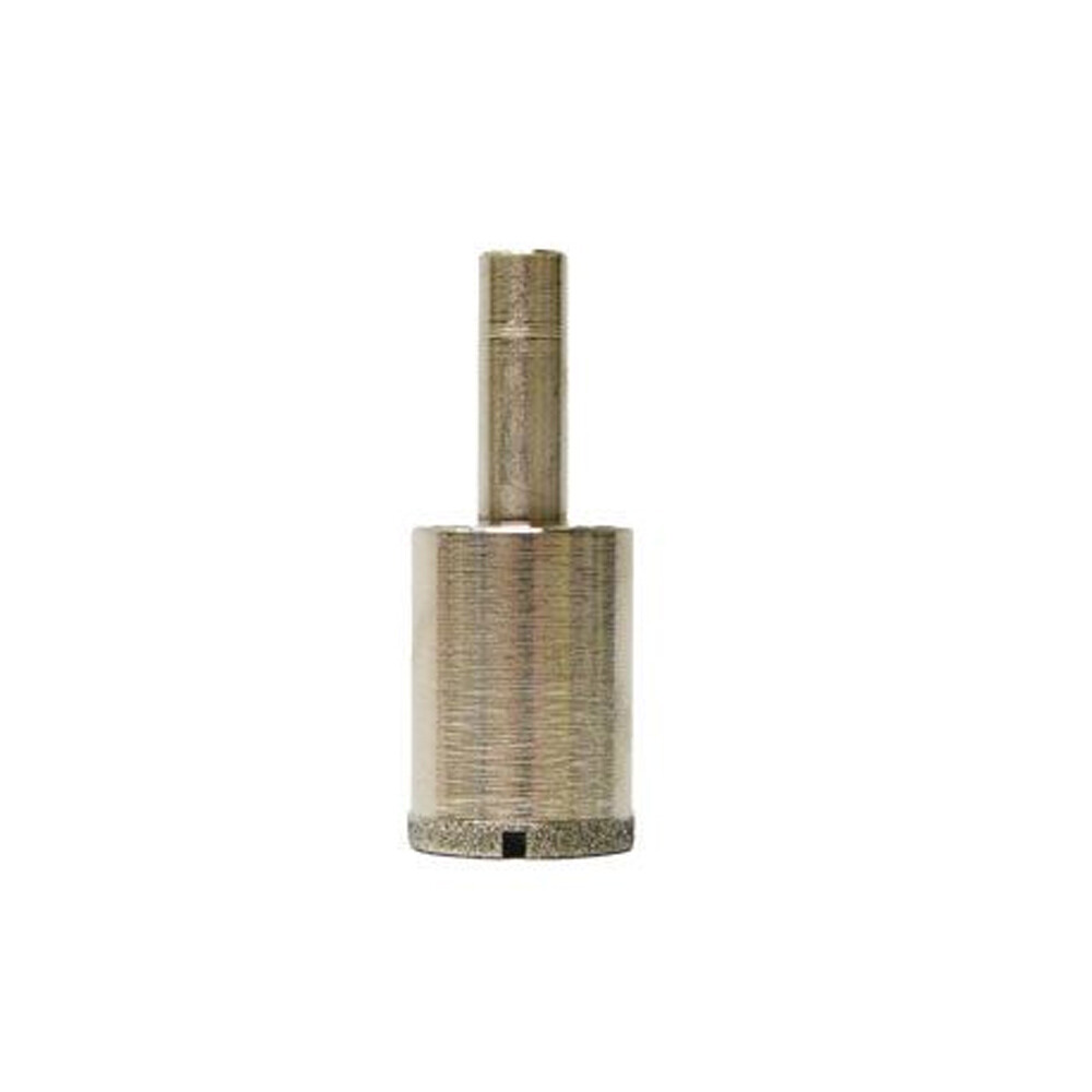 Gryphon 1-1/4" 32mm Core Diamond Drill Bit