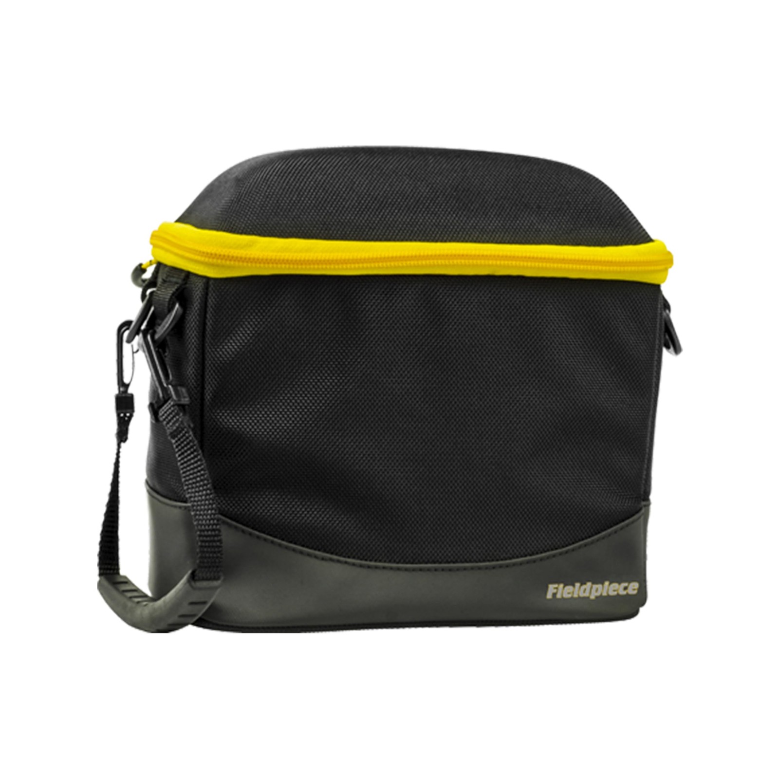 ANC18 Padded Carrying Case for Job Link Probes