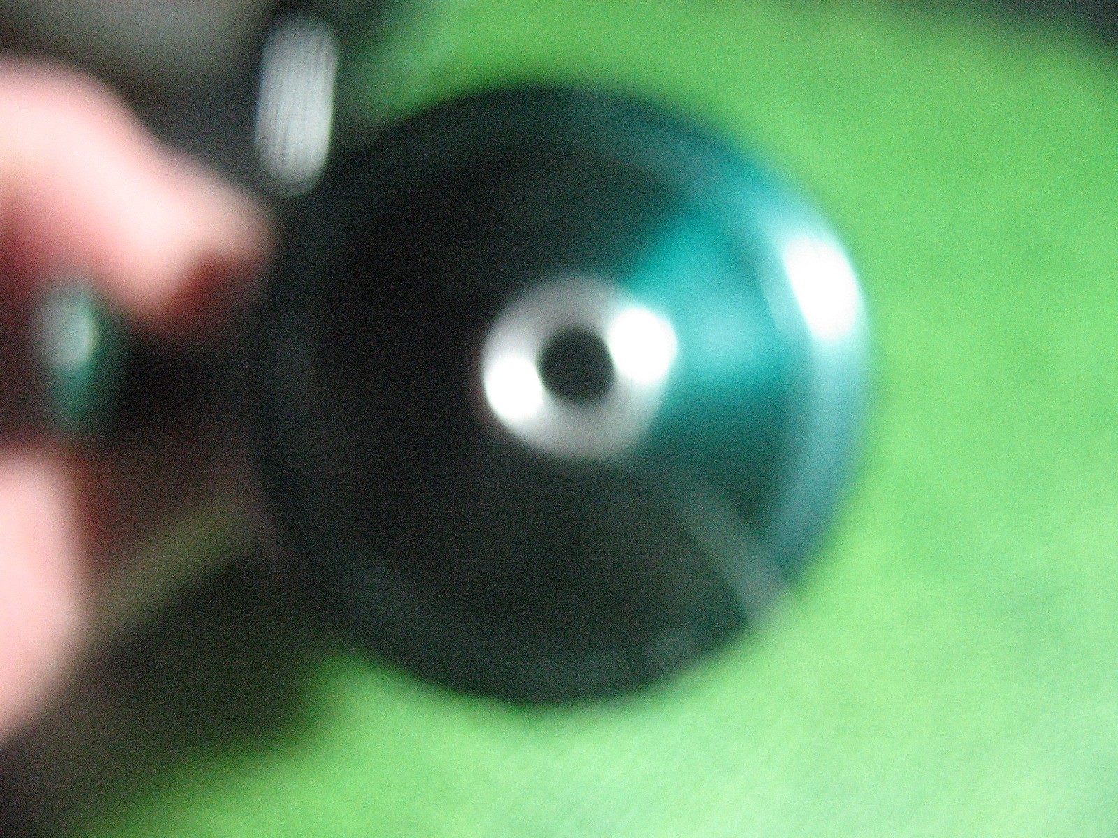 heddon 120 fishing reel