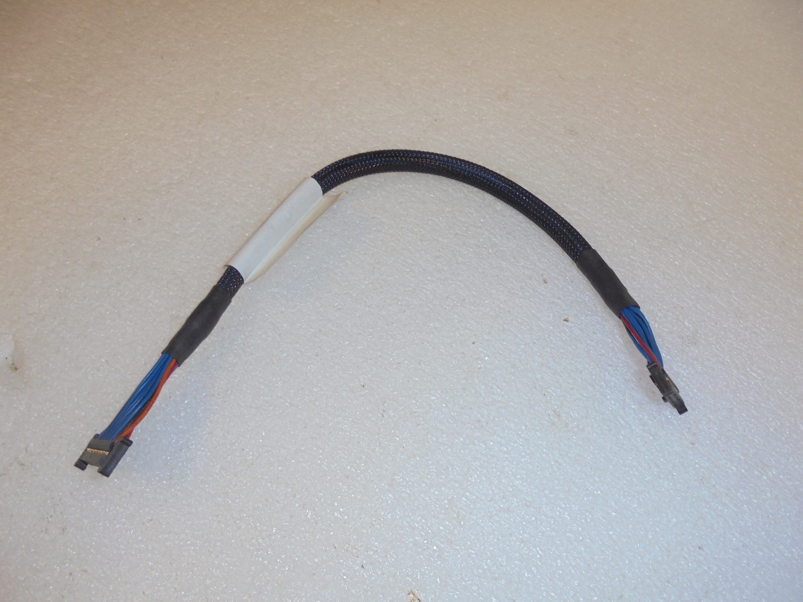 NEW GENUINE Dell Precision Workstation Cable J176C CN-0J176C