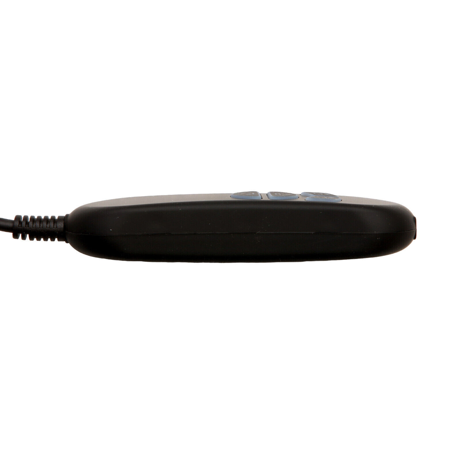 4 Button 5 Pin Lift Chairs Hand Control Power Recliner Remote Switch DL-SK-109-2