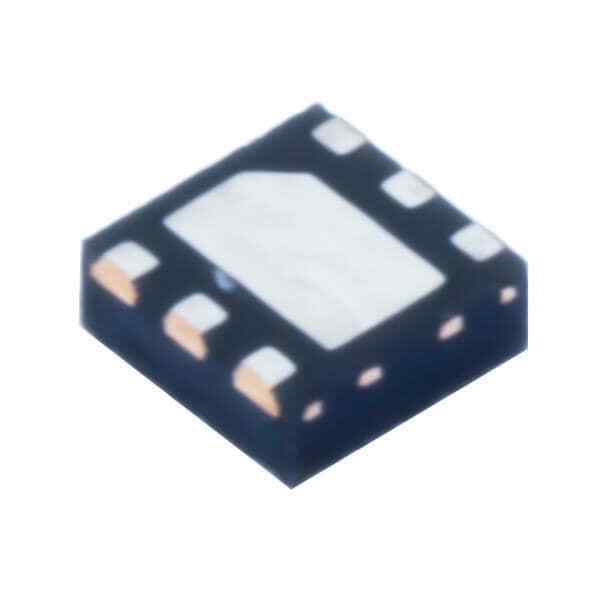 4Pcs TPS62290DRVR WSON-6