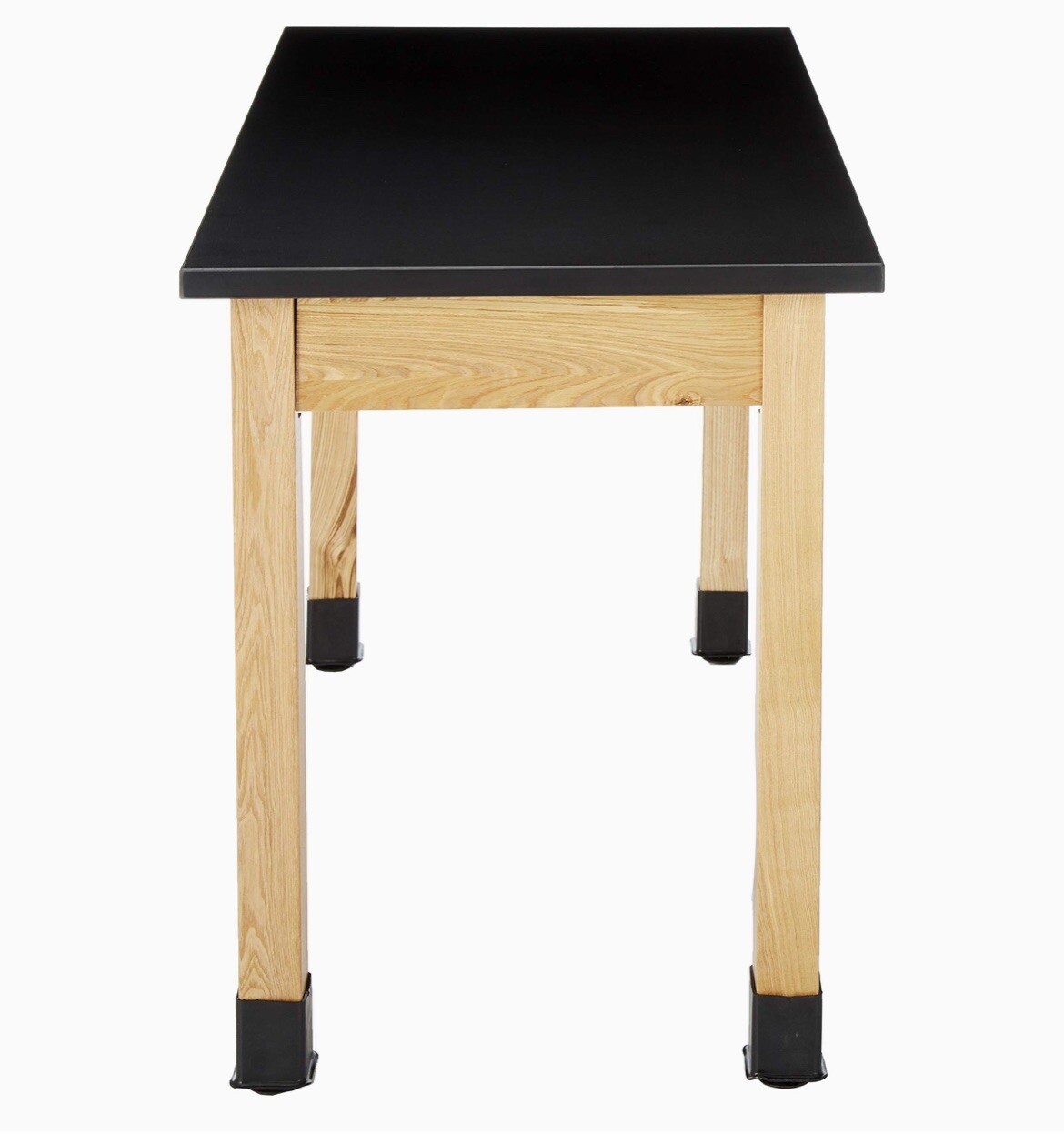 National Public Seating Table Chem