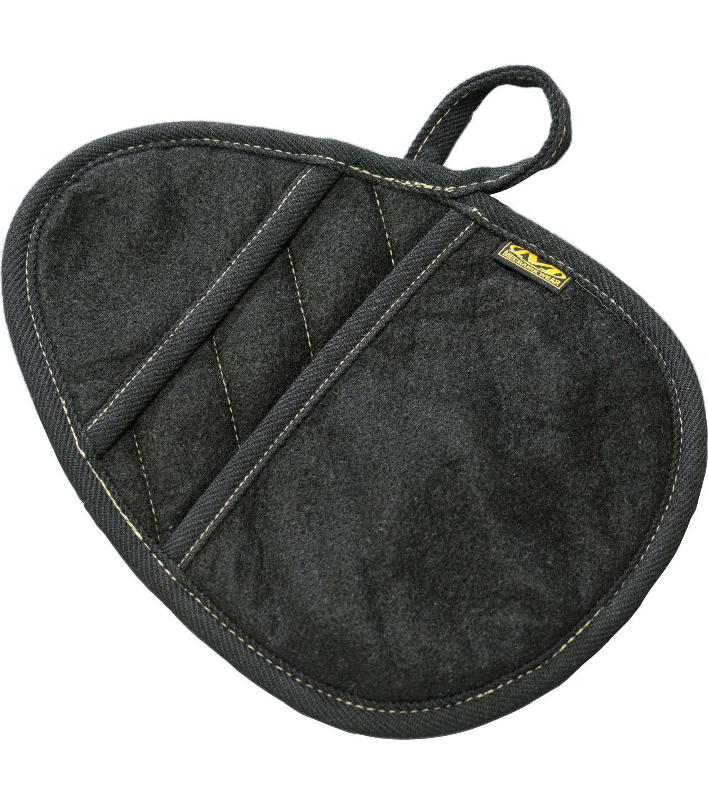 MECHANIX WEAR X-PAD WS-PAD-05 / WSPAD05 (BRAND NEW)