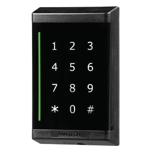 Kantech KT-SG-MT2 ioSmart G2 Multi-Technology Smart Card Reader - NEW
