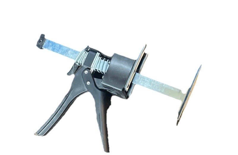 Wall Tile Cabinet Accurate Arm Jack Height Adjuster Home Door Panel Labor Saving
