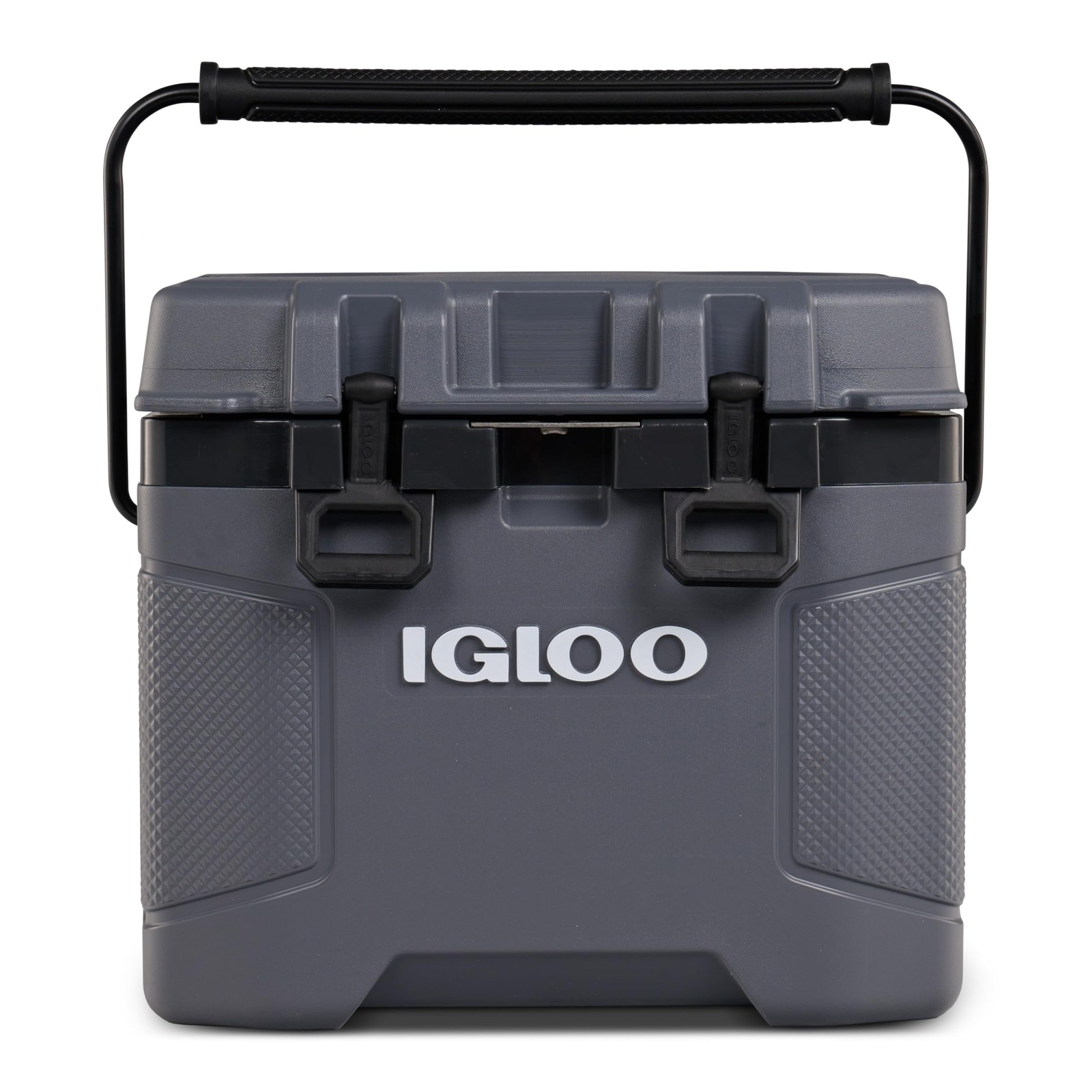 Igloo, Trailmate 25 Qt Cooler, Carbonite 25 QT
