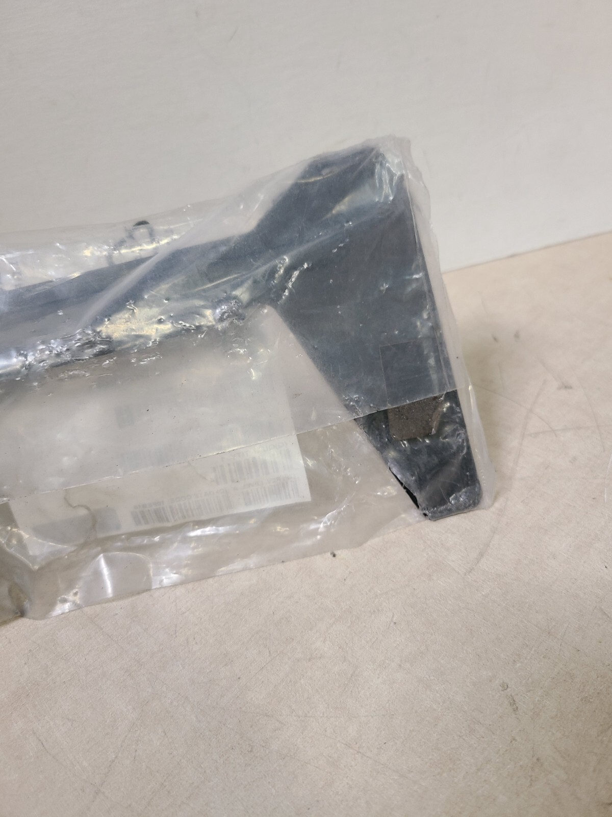Toaster Desk Mounting Bracket (KT-116364-01R)