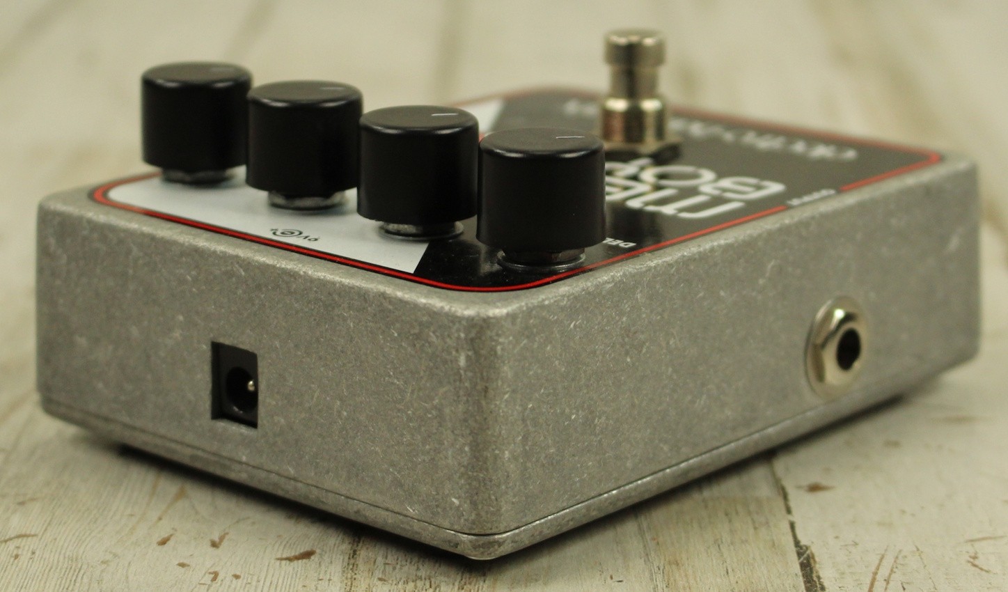 USED Electro Harmonix Memory Boy (100)