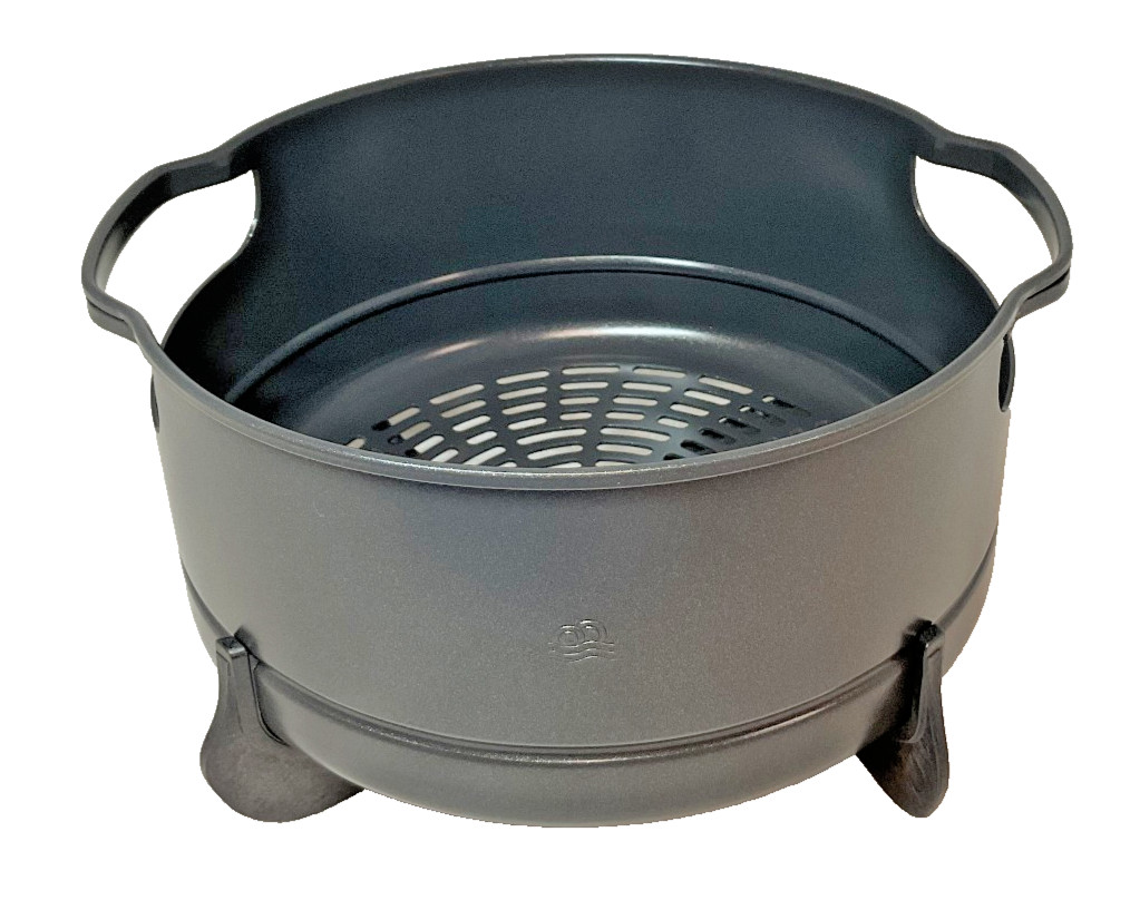 Genuine Ninja 6.5-Qt. Basket for Foodi Cook & Crisp OP300 OP301 Pressure Cooker