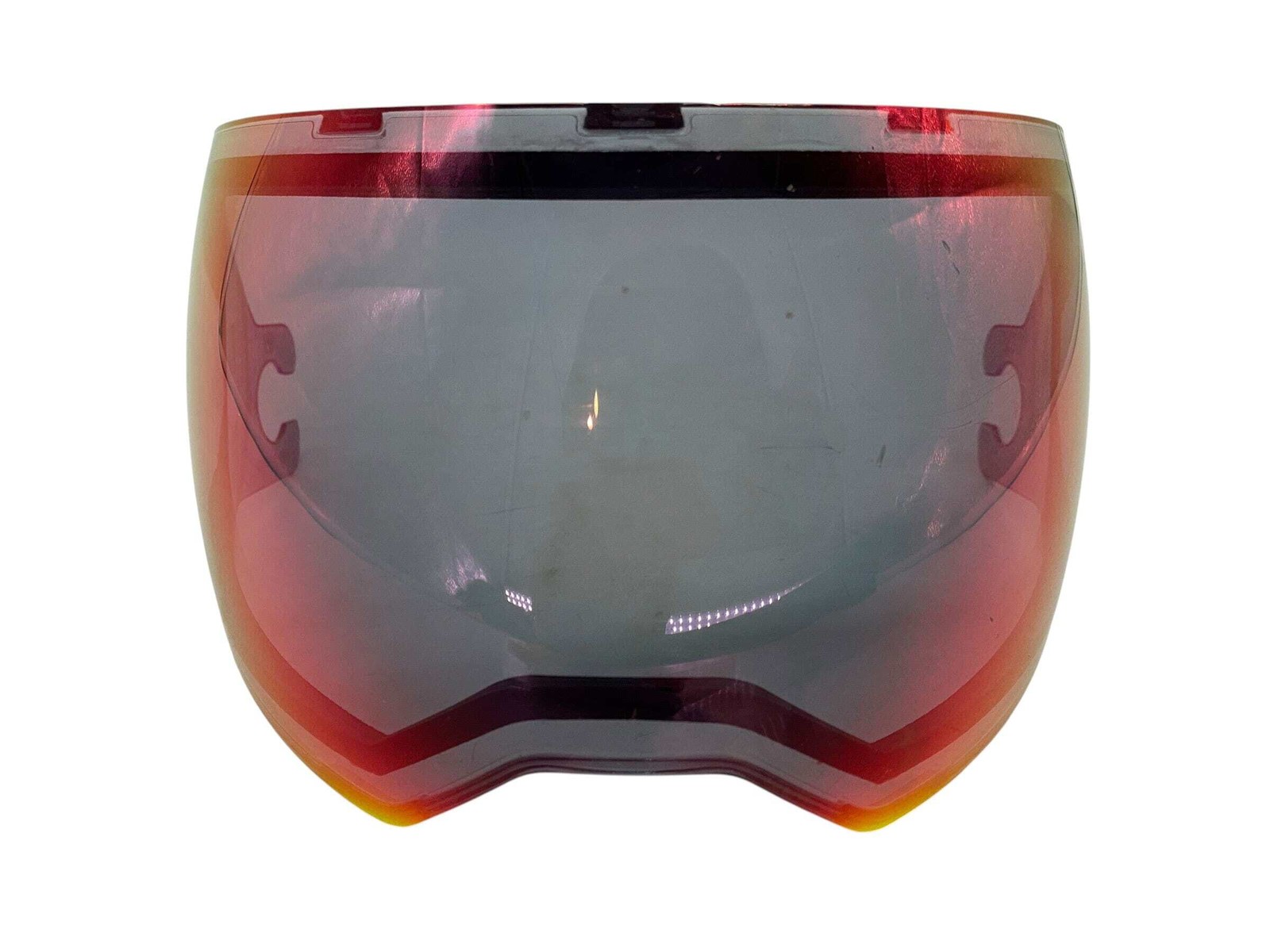 Empire EVS Replacement Lens
