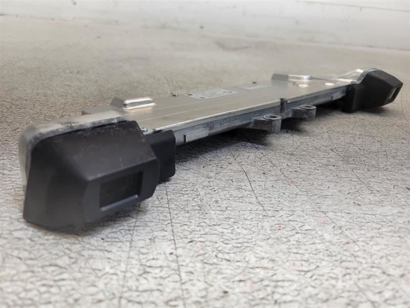 2016 Subaru Impreza Front Windshield Eye Sight Mounted Camera 87501FJ040