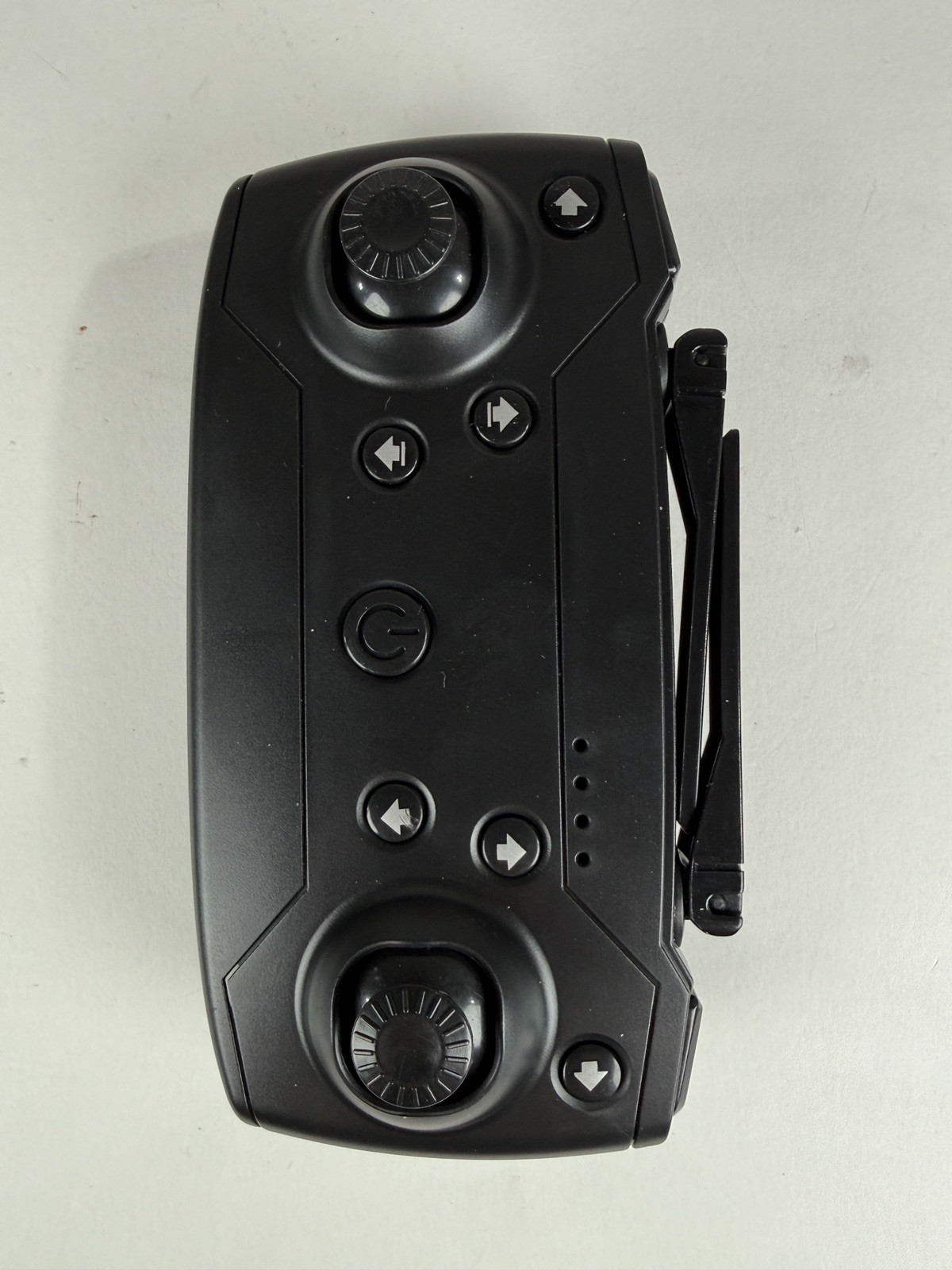 E58 Folding Drone, With Protective Case (B6)
