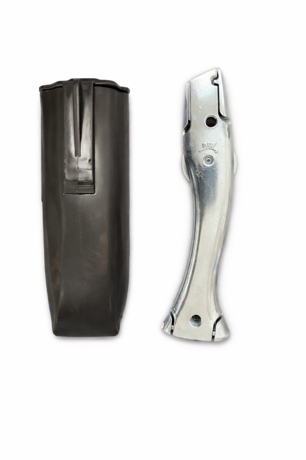 Dolphin Roofing knife Carpet Tools Premium Sheetrock Utility Knife