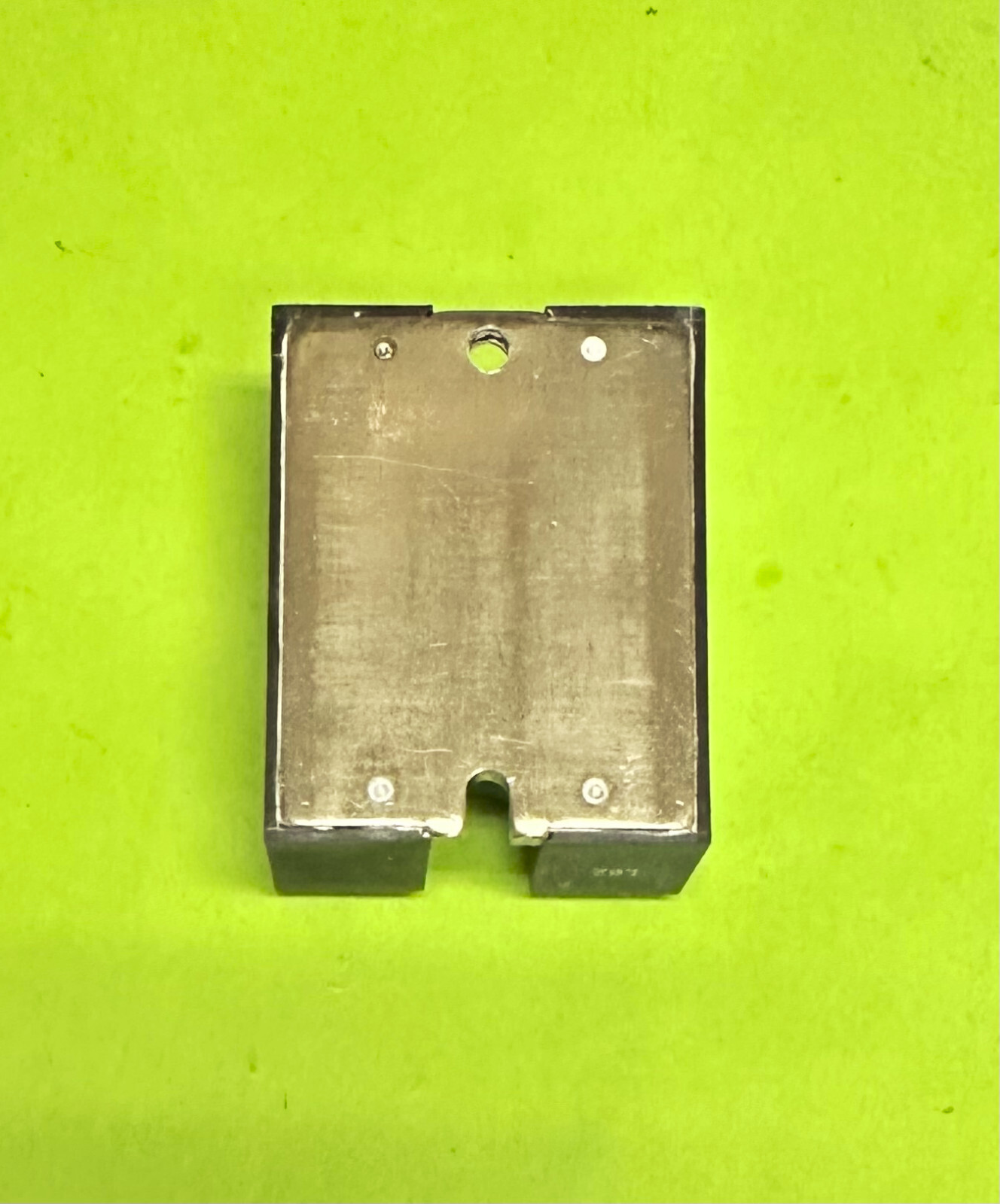 CRYDOM H12CA4890 Solid State Relay