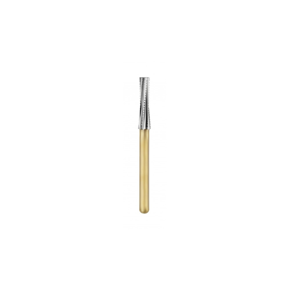 Great White Ultra Carbide GW847-020, Pack 5