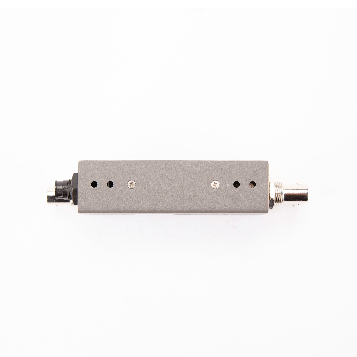 AJA D4E SDI to Composite or S-Video Transcoder - SKU#1922675