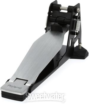 Roland FD-9 Hi-Hat Control Pedal