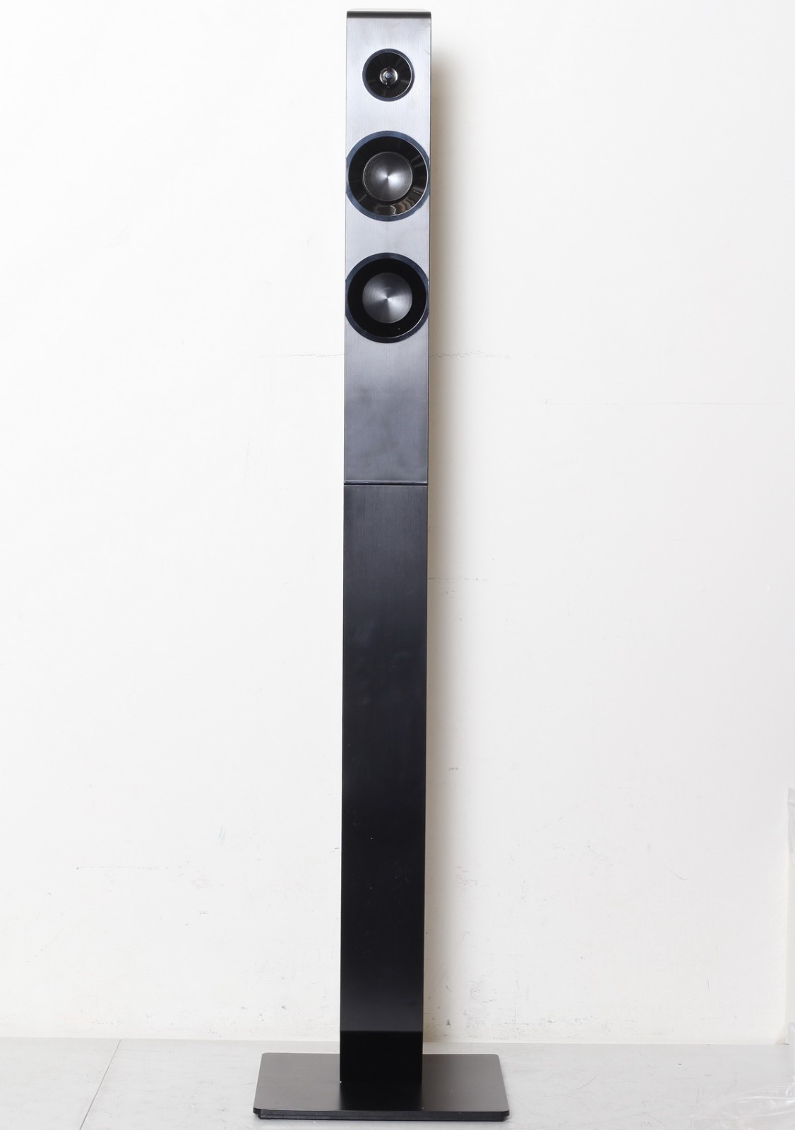 SB-HFS4810 Rear Surround Speaker From Panasonic SC-BTT465 Home Theater System
