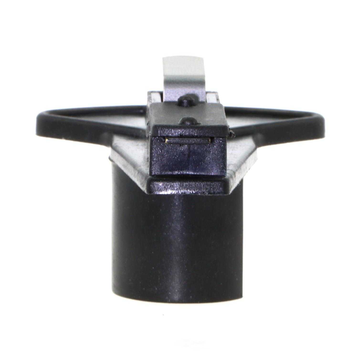 Distributor Rotor Standard AL171T