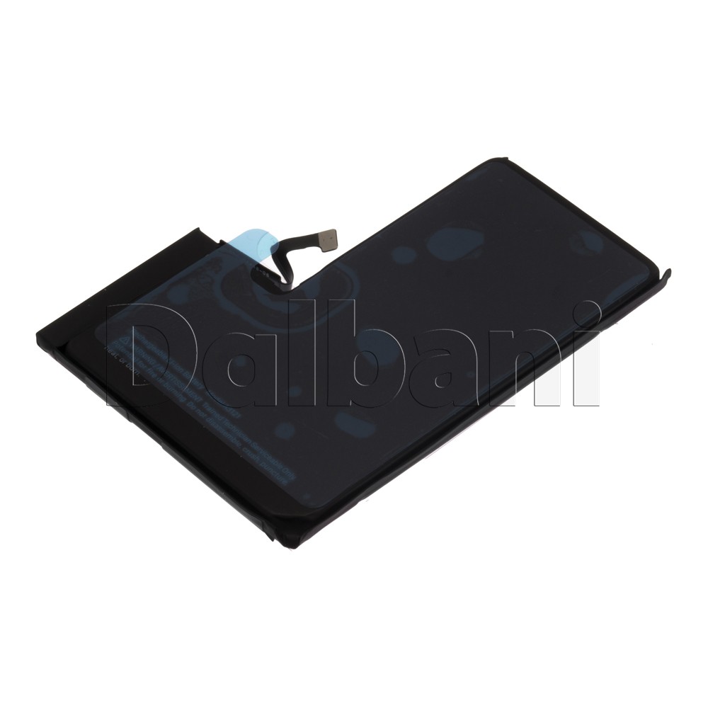 OEM Original Apple Replacement Battery for Apple iPhone 15 Pro Max