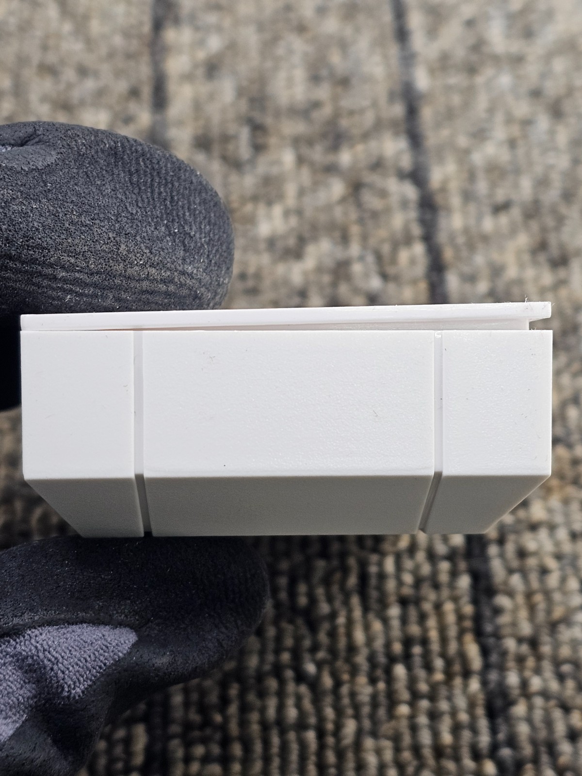Resideo 4190SN: V-Plex Two Zone Expander Replacement