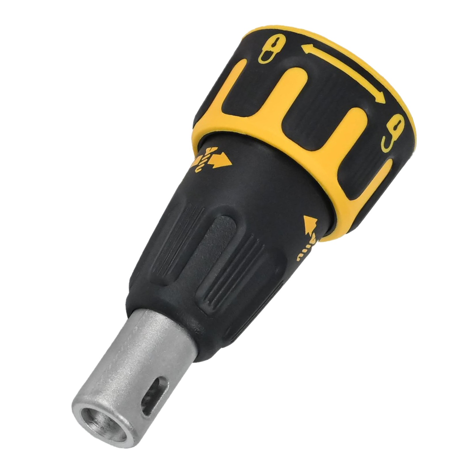 N435495 Nose Piece For Dewalt Brushless Drywall Screwgun DCF620 DCF621 Models