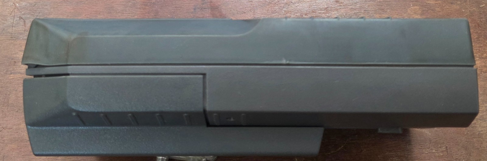 WAVETEK SDA 4040D Stealth Digital Analyzer with Carrying Case - No power cord