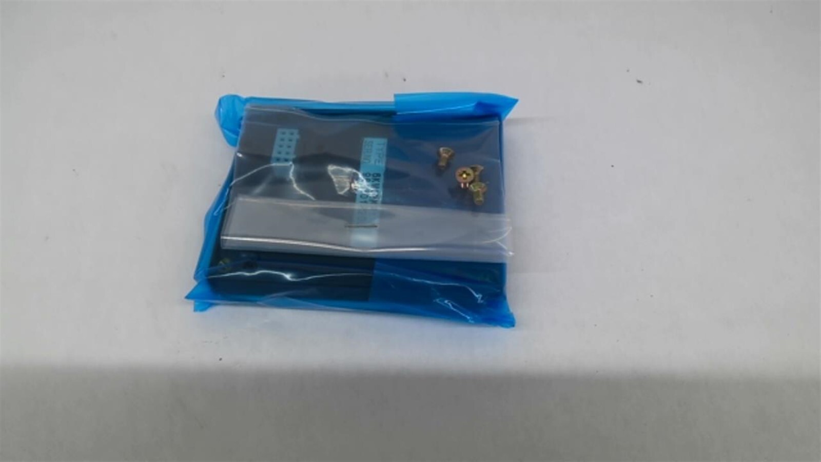 GE 6KM$2KP1 AF-300 Drive