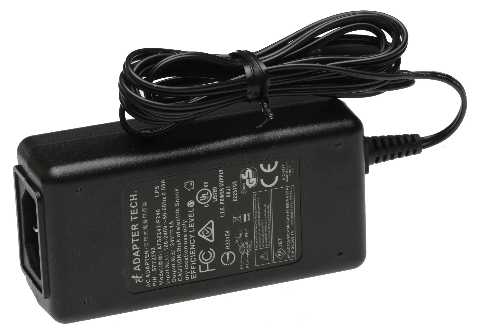 Comrex Opal Broadcast Digital Wideband Codec 2-Line Opus Audio Over IP Endpoint