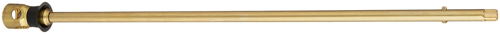 Woodford 35724 Wall Hydrant Rod Assembly - 12"