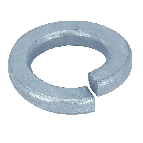 John Deere 12H294 Lock Washer