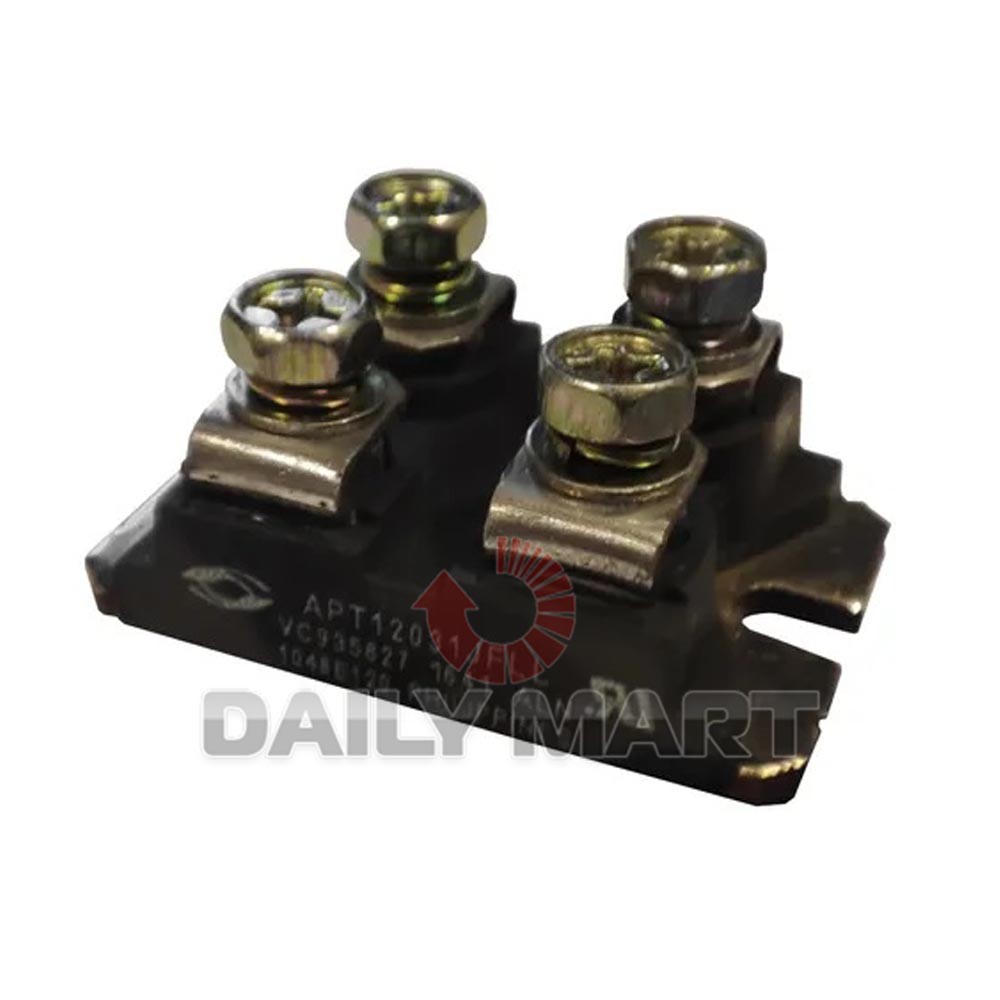 New In Box APT APT12031JFLL Module