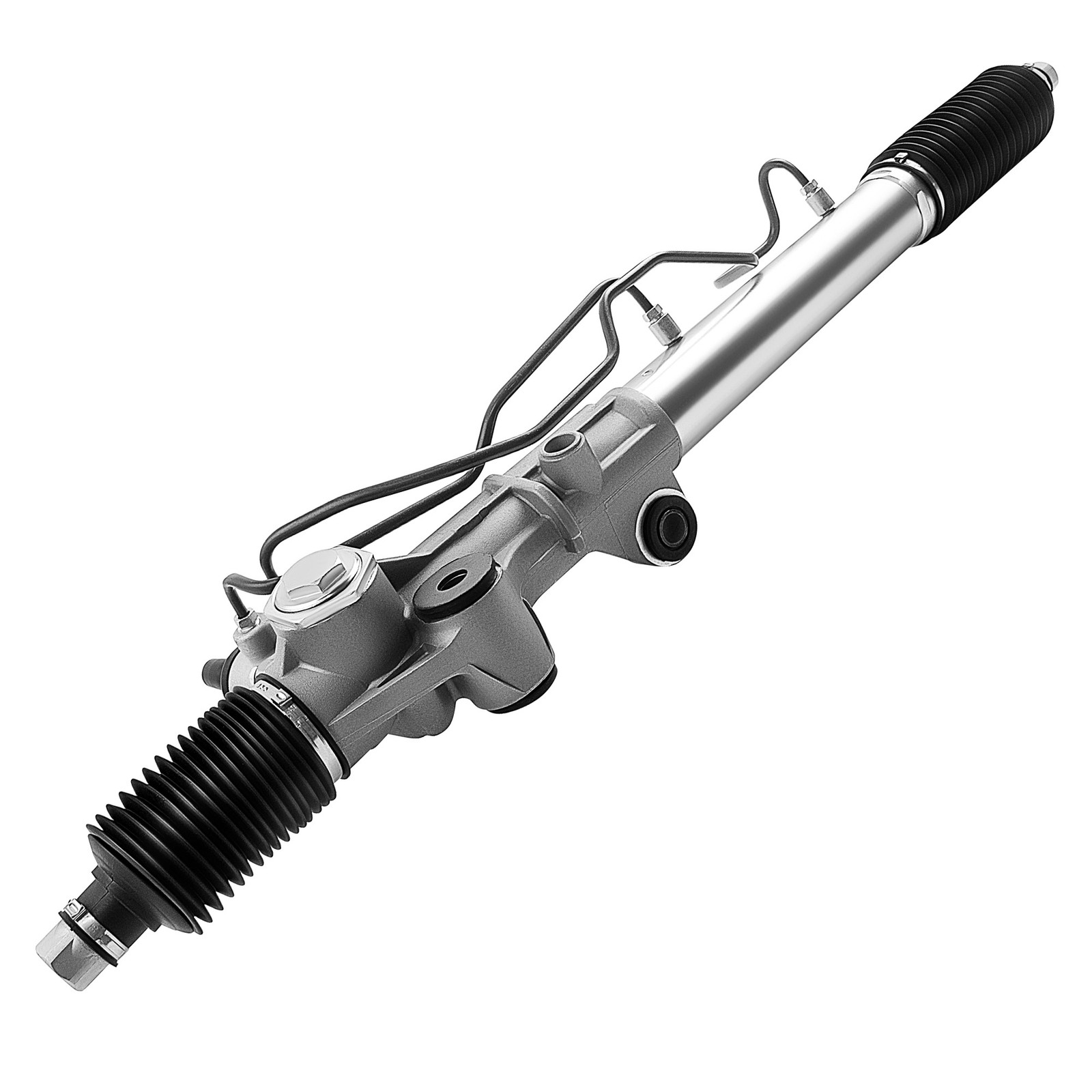 Power Steering Rack & Pinion for Toyota Tacoma 4Runner 2.7L 3.4L 4WD 44200-35013