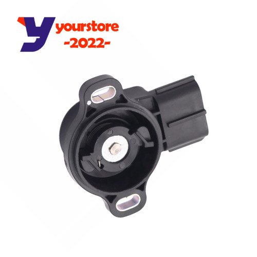 Throttle Position Sensor TPS For Arctic Cat Many 2006-2017 3006-939 us