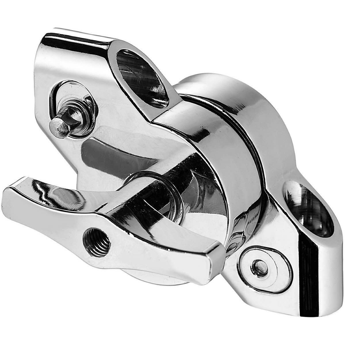 PDP - PDAXQGC - Quick Grip Clamp