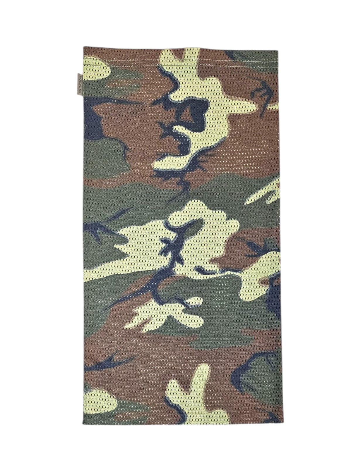 Neck Gaiter ERDL