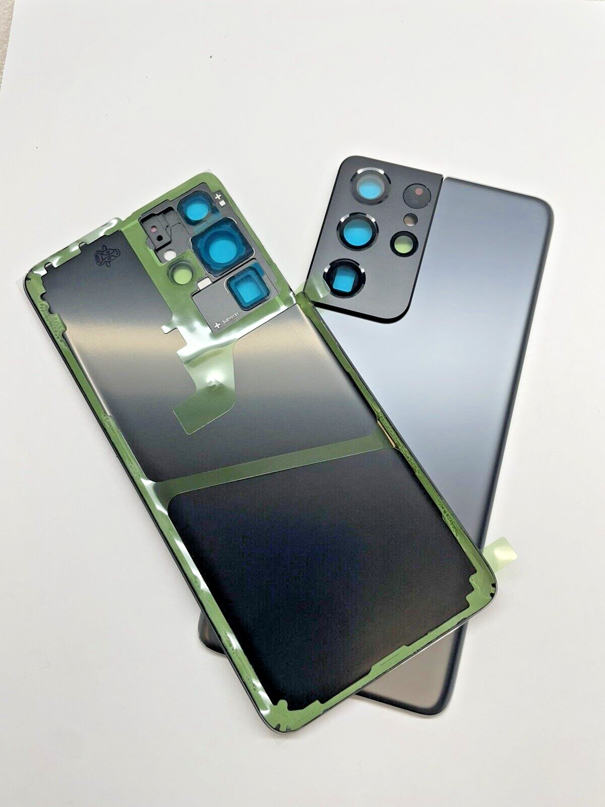 Rear Door  Battery Back Cover Samsung Galaxy S21, S21 Plus, S21 Ultra