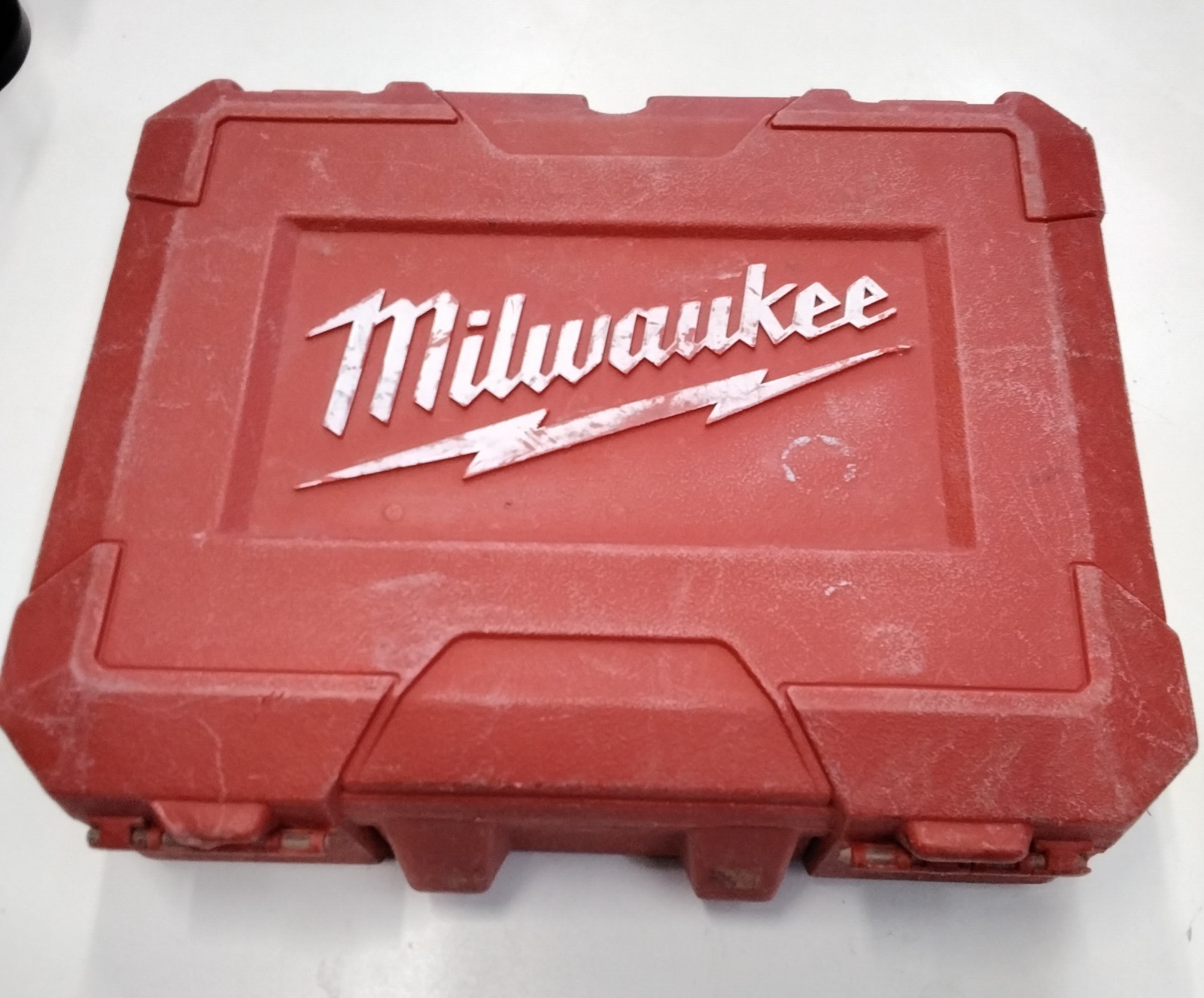 Milwaukee 2432-20 12v M12 ProPEX Expansion Tool
