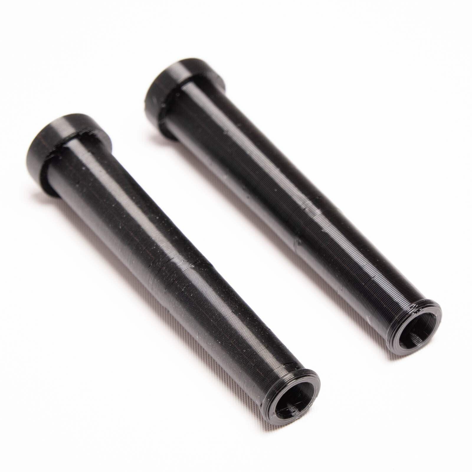 ToolCandy™ 2 Pack Cord Strain Relief Sleeves Porter Cable Corded Tools 901266