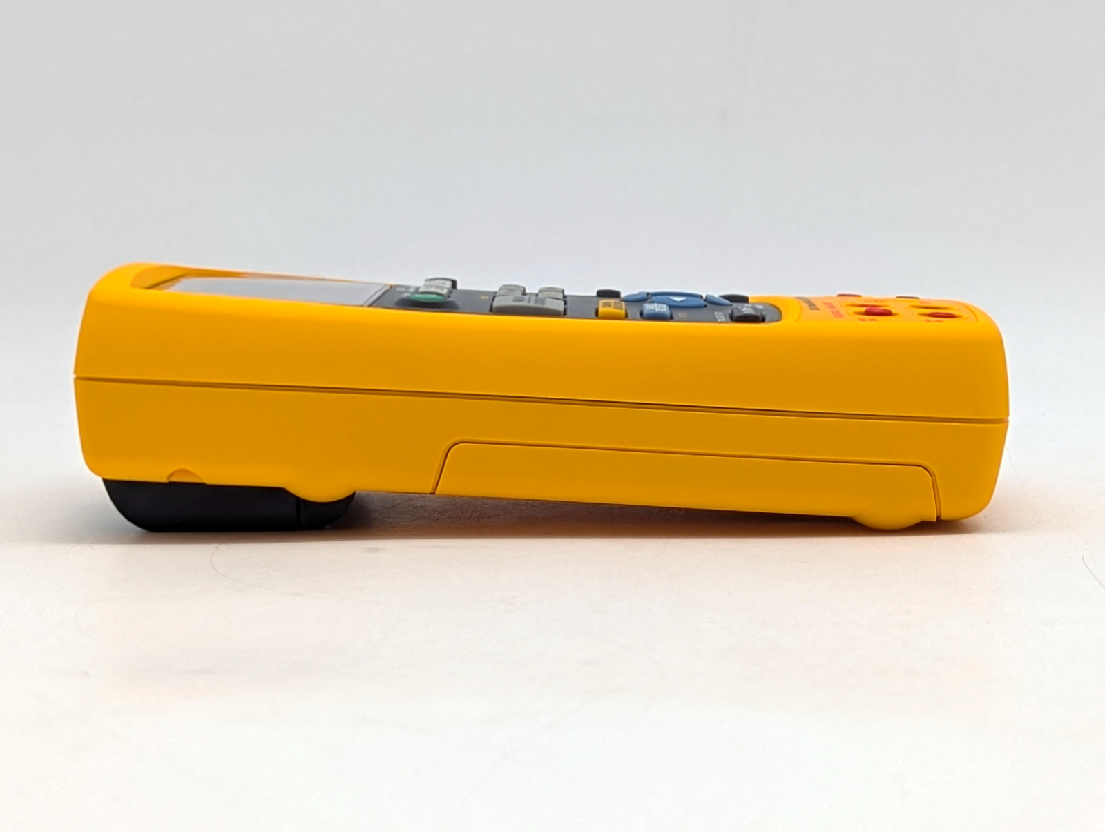 Fluke 726 Precision Multifunction Calibrator | Calibrated 02/05/2025