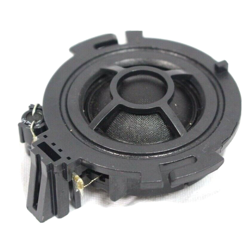 2005-2008 Audi A6 Rear Right Door Tweeter Speaker OEM